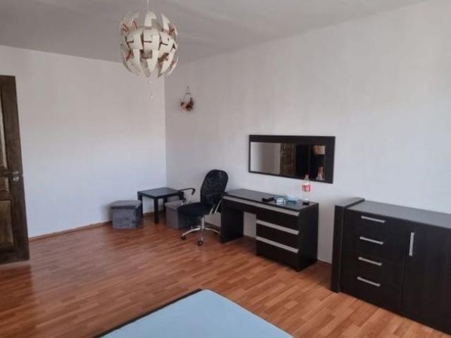 Garsonieră închirieri în București