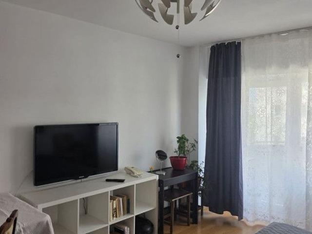Garsonieră închirieri în București