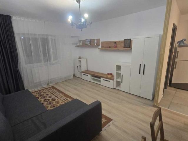 Garsonieră închirieri în București