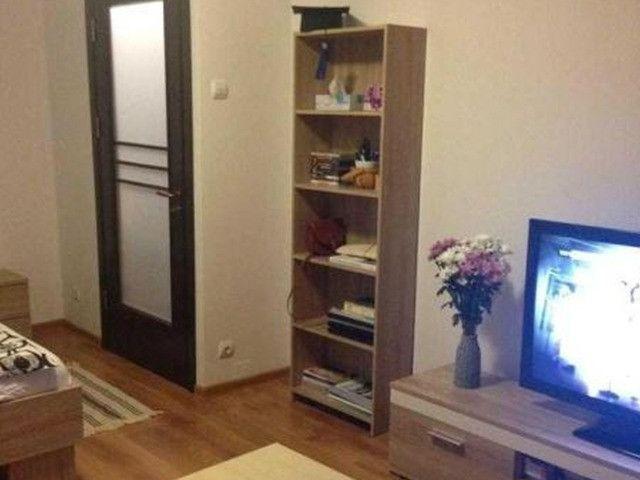 Garsonieră închirieri în București