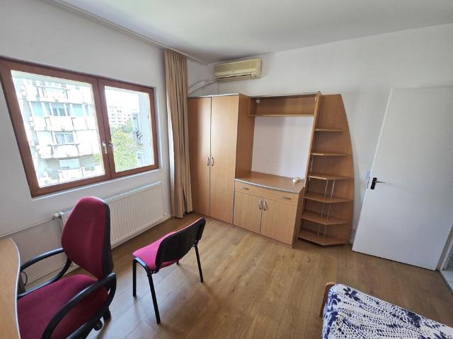 Apartament închirieri în Colțea, București