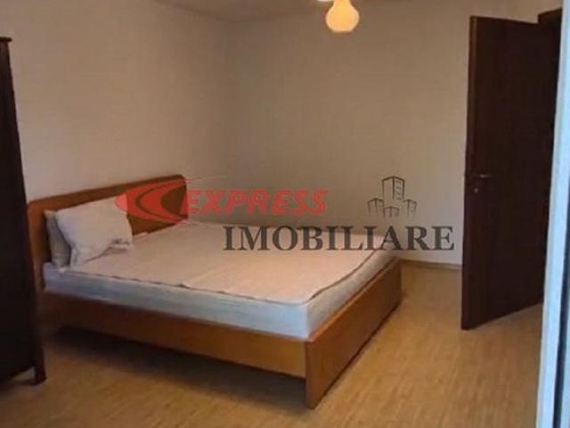 Apartament închirieri în Sector 4, București