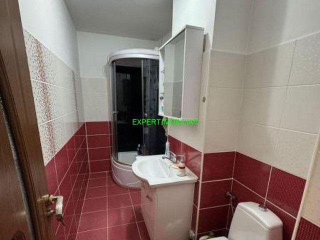 Garsonieră închirieri în București