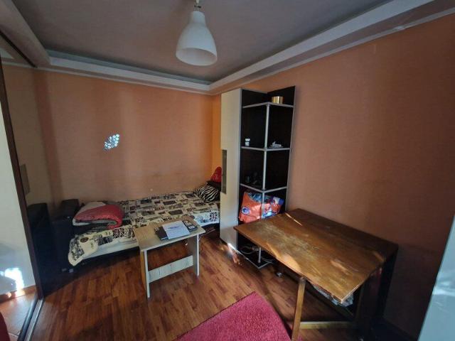 Garsonieră închirieri în București