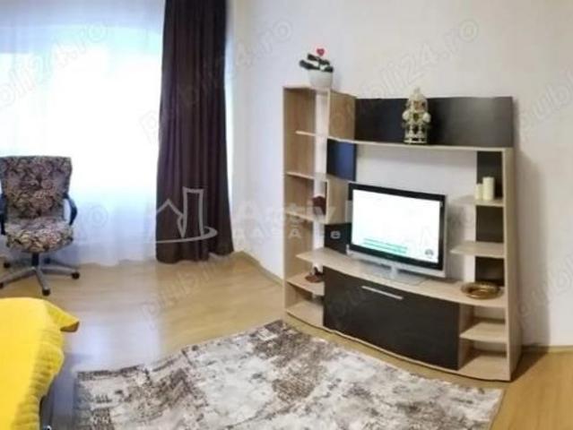 Garsonieră închirieri în București