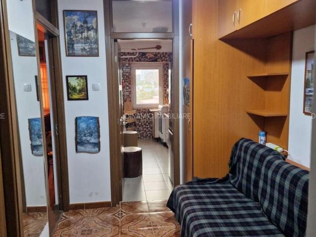 Garsonieră închirieri în București