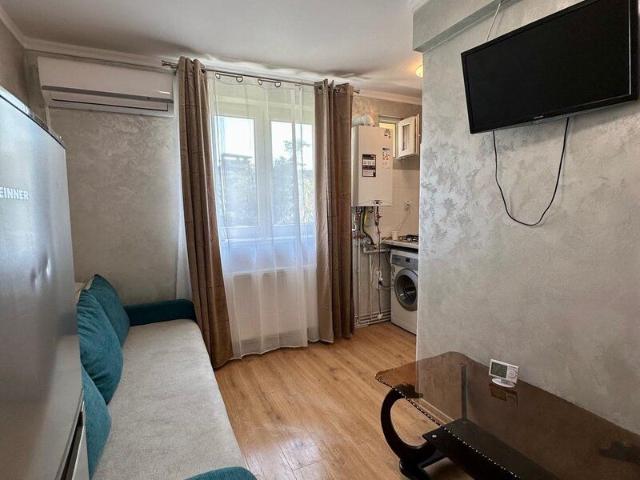 Garsonieră închirieri în București