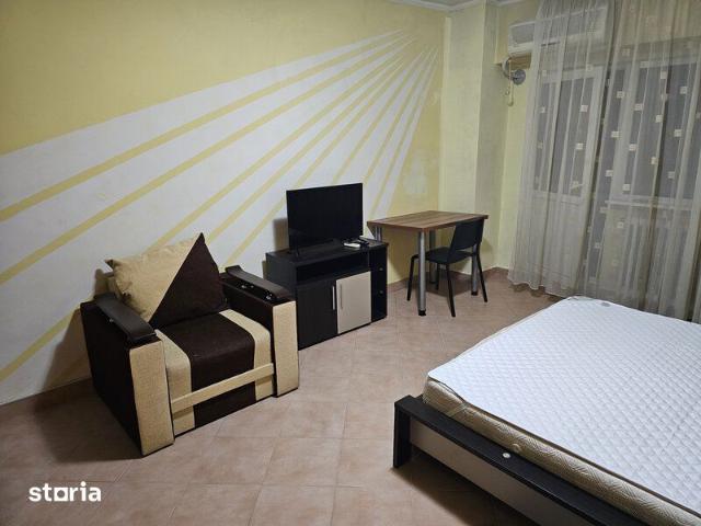 Garsonieră închirieri în Sector 3, București