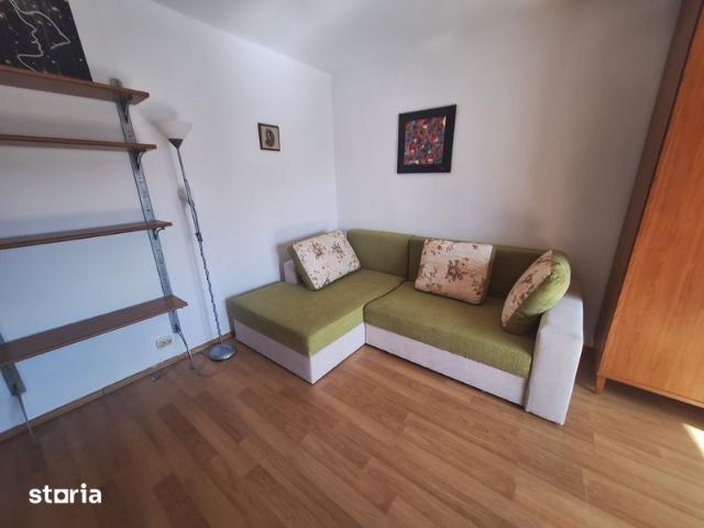 Apartament închirieri în Sector 3, București