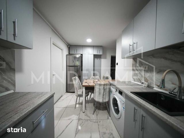 Apartament închirieri în Sector 3, București