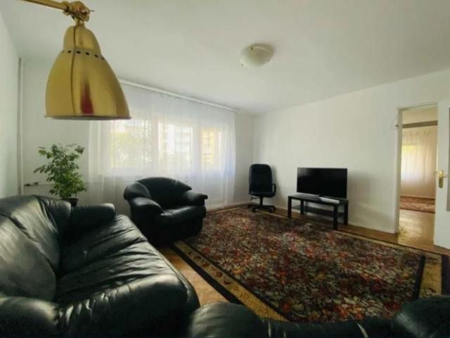 Apartament închirieri în Sector 4, București