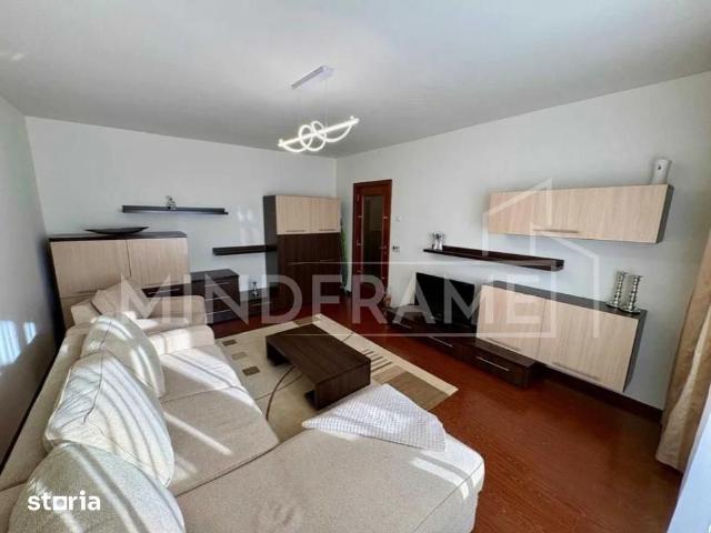 Apartament închirieri în București