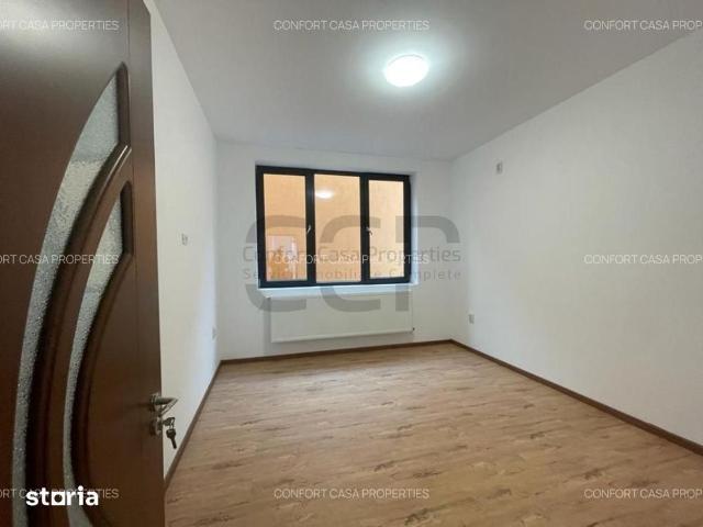 Casă închirieri în București