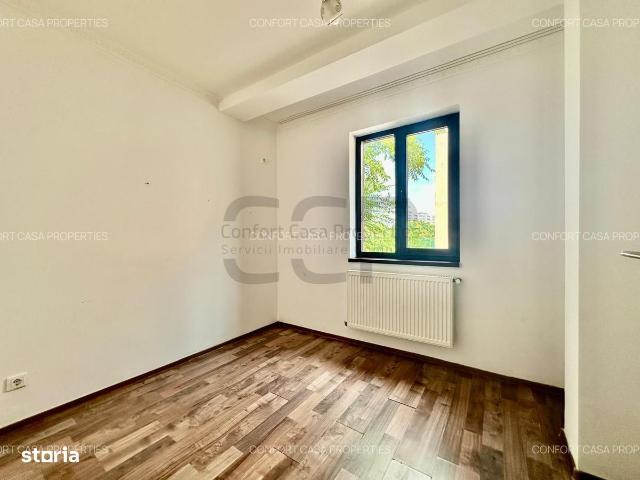 Casă închirieri
