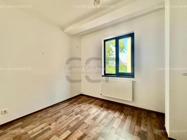 Casă închirieri în București