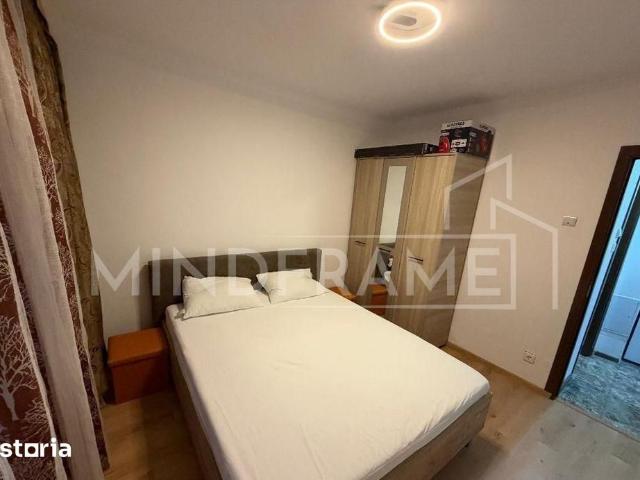 Apartament închirieri în Sector 3, București