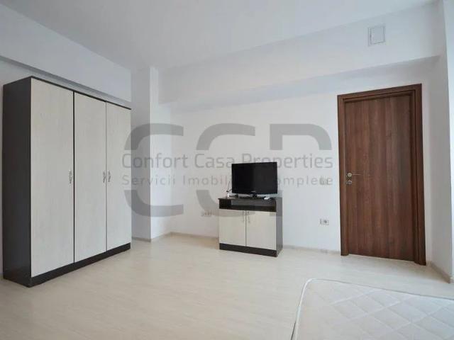 Apartament închirieri în Colțea, București