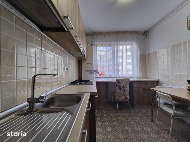 Apartament închirieri în Sector 3, București