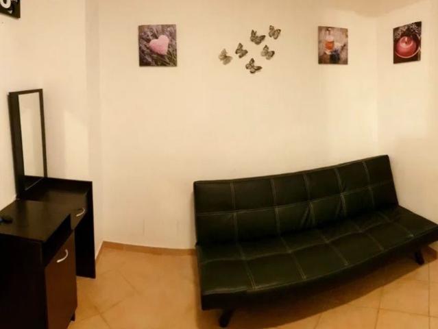 Garsonieră închirieri în București