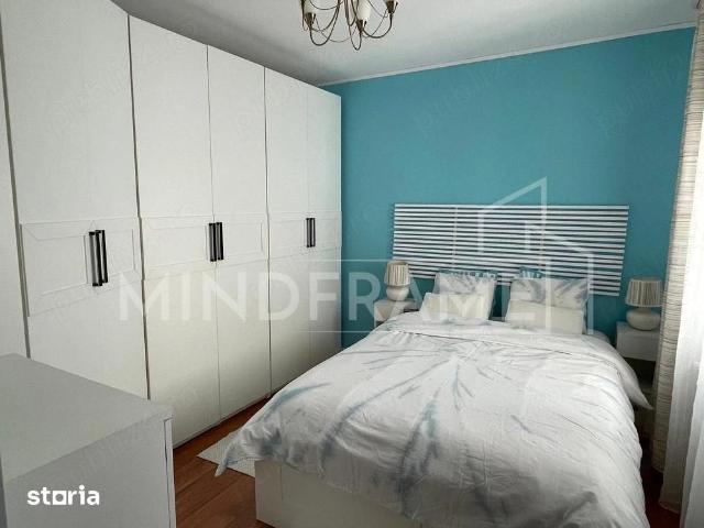 Apartament închirieri în Colțea, București