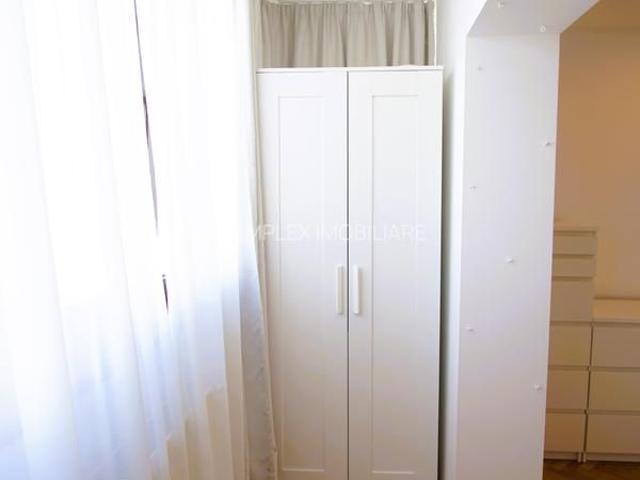 Apartament închirieri în Colțea, București