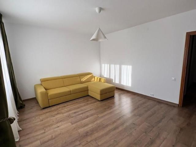 Apartament închirieri în Colțea, București