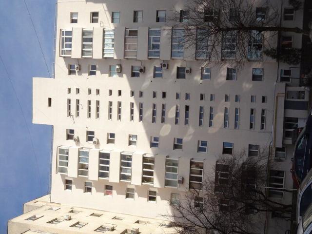 Cameră închirieri în București