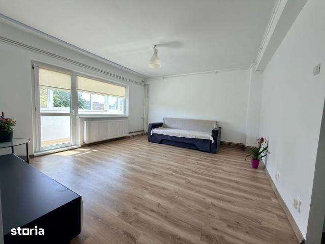 Apartament închirieri în Sector 4, București