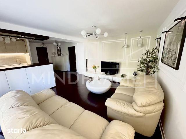 Apartament închirieri în Sector 3, București