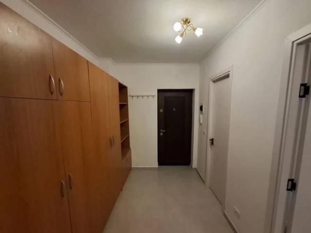 Garsonieră închirieri în București