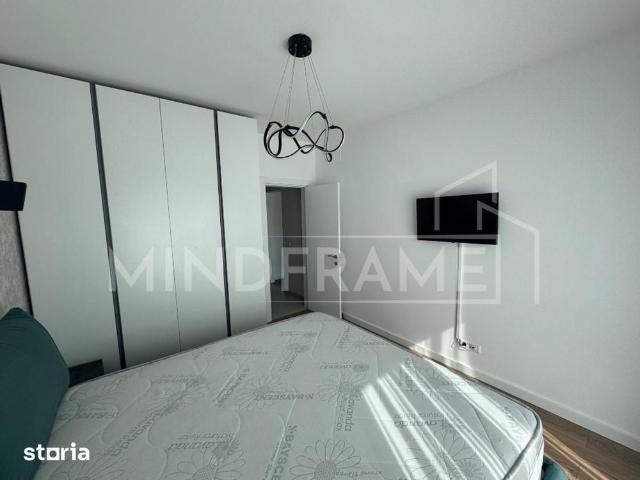 Apartament închirieri în Sector 3, București