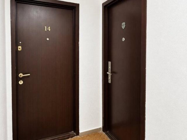 Garsonieră închirieri în Zona rezidentiala, București