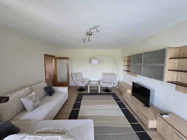 Apartament închirieri în București