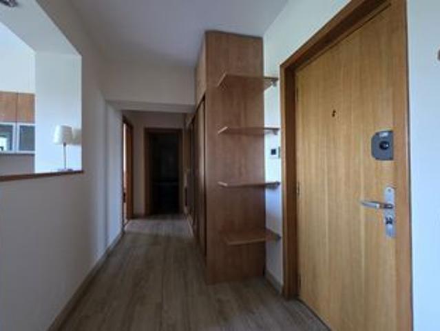 Apartament închirieri în Goga, Râfov