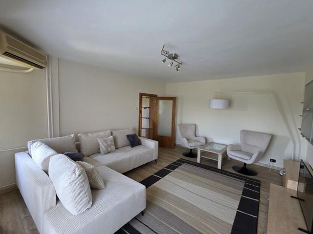 Apartament închirieri în Buchilasi, Prahova