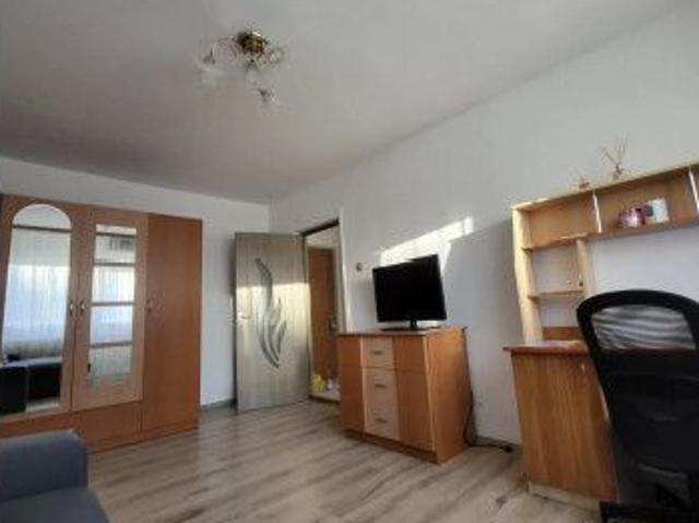 Garsonieră închirieri în București