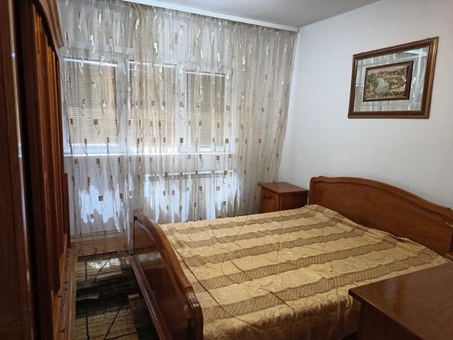 Cameră închirieri în București