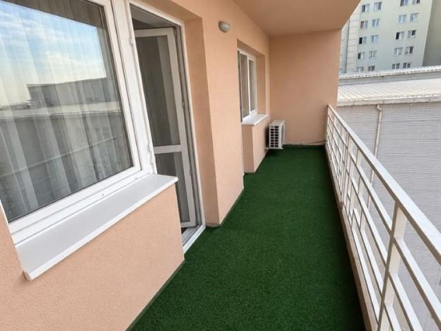 Apartament închirieri în Sector 4, București