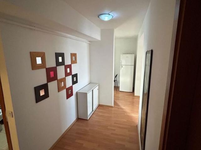 Apartament închirieri în Sector 4, București