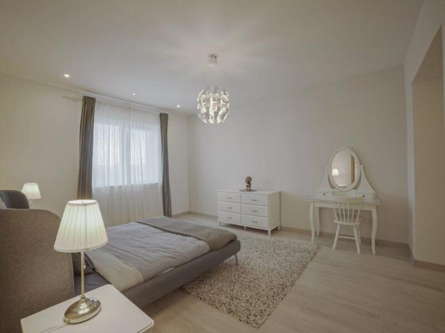 Apartament închirieri în Sector 4, București