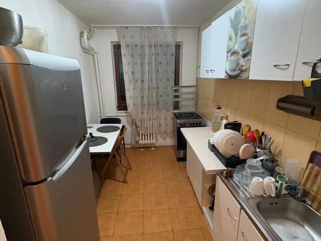 Apartament închirieri în Sector 3, București