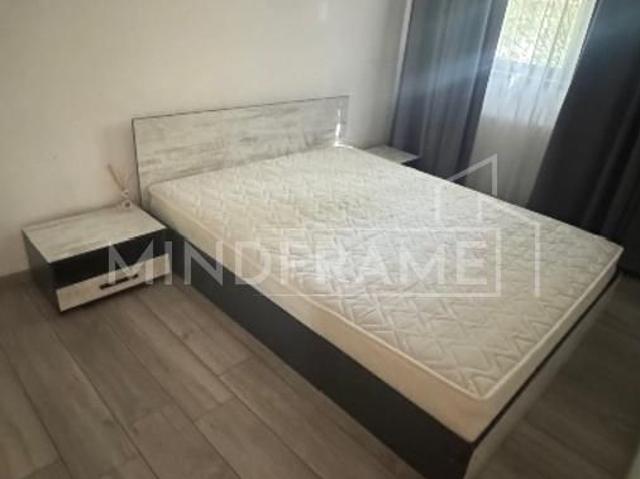 Apartament închirieri în Sector 3, București