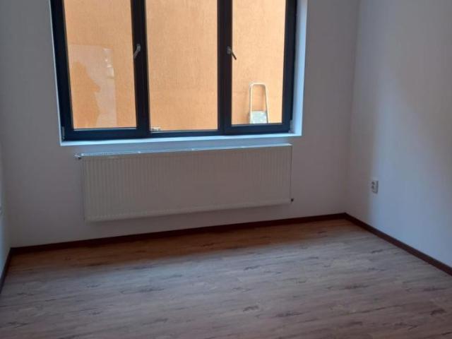 Casă închirieri în București