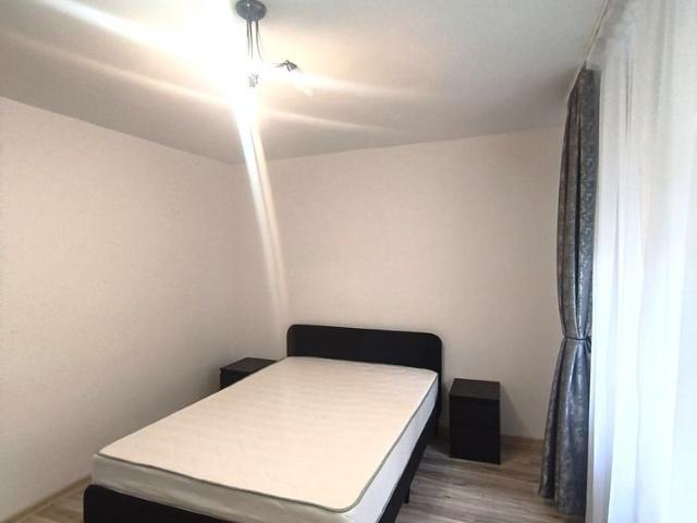 Apartament închirieri în Sector 3, București