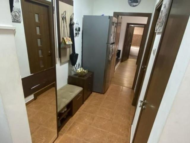 Garsonieră închirieri în București