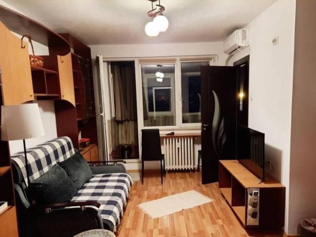 Garsonieră închirieri în București