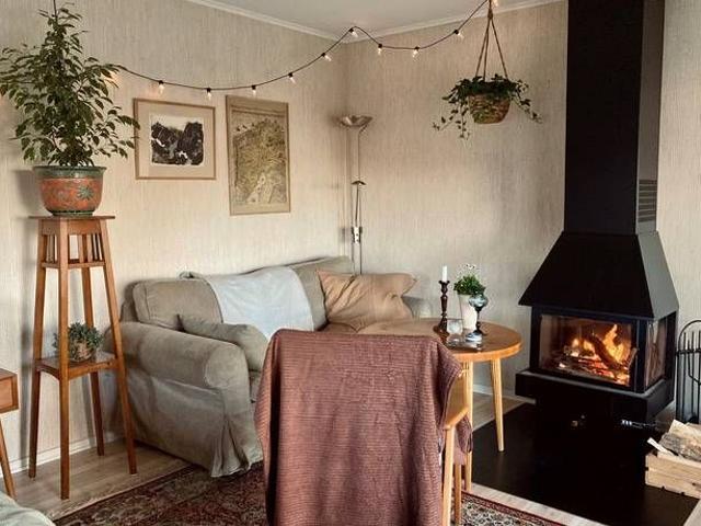 Hus hyra i Västra Götaland