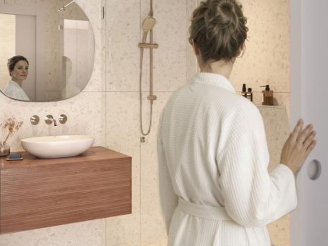 Apartamento venda em Glória e Vera Cruz, Aveiro