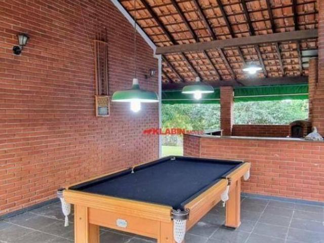 Sitio venda em Boituva, Parque das Árvores