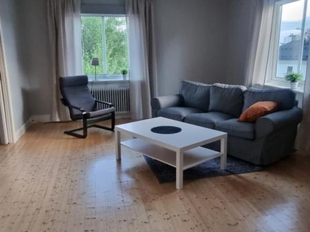 Lägenhet hyra i Skellefteå, Västerbotten